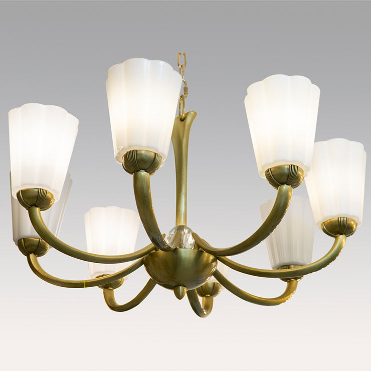 Bộ nâng cấp máy RO