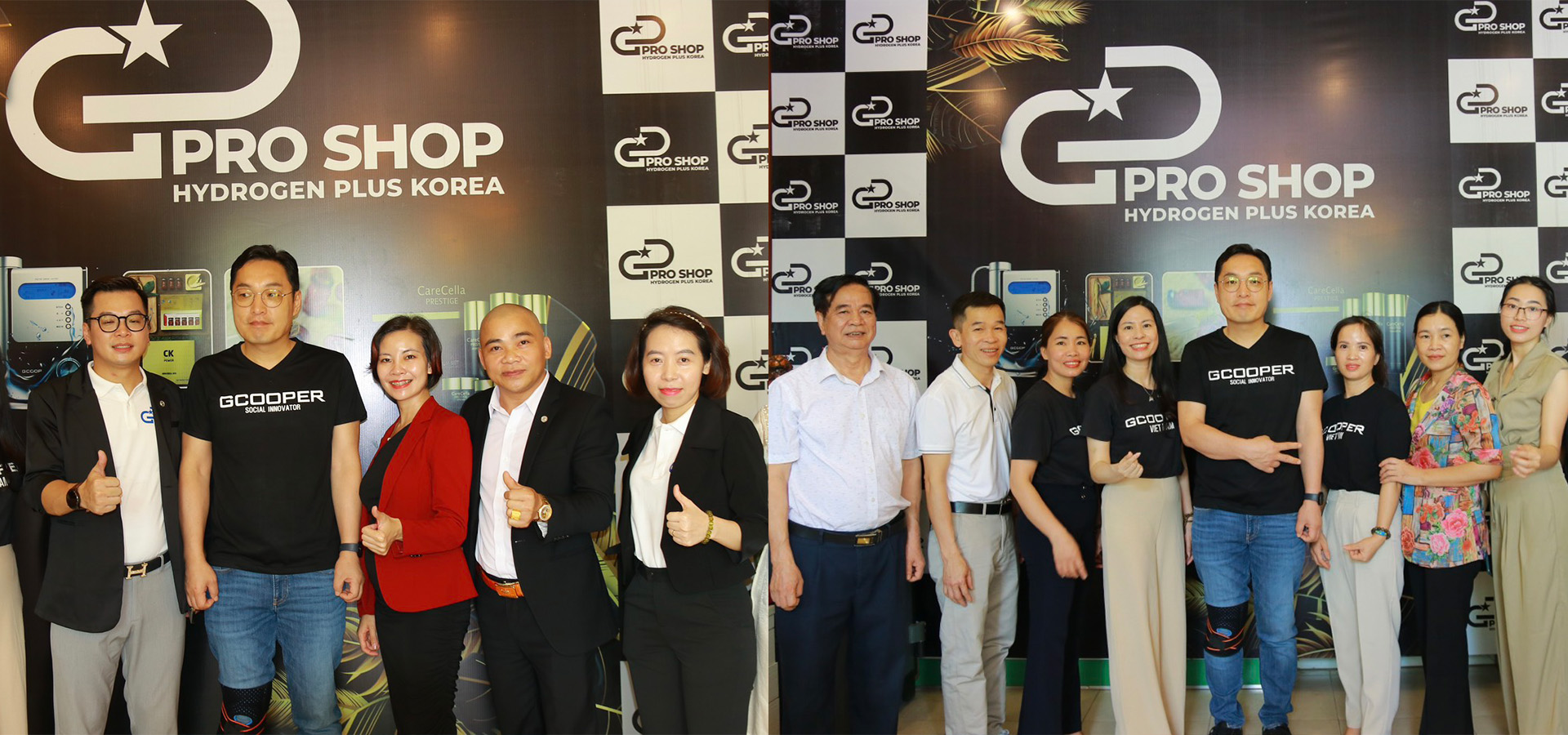 hóa giải từ chỐI - 16