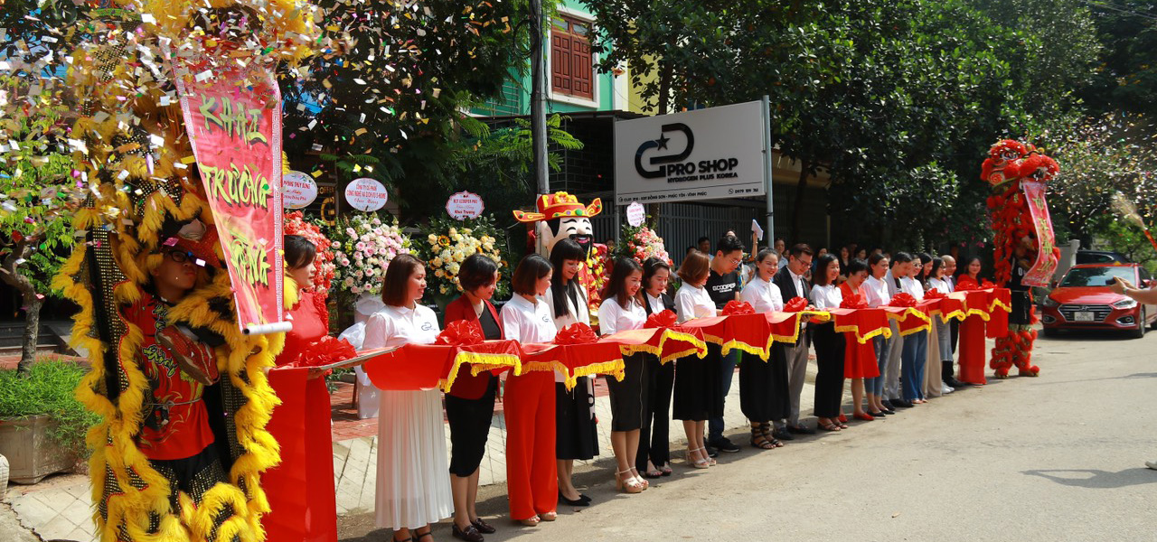 z4386644294869_e82a9dc63fad9e0f0cbf7e218eec3d60