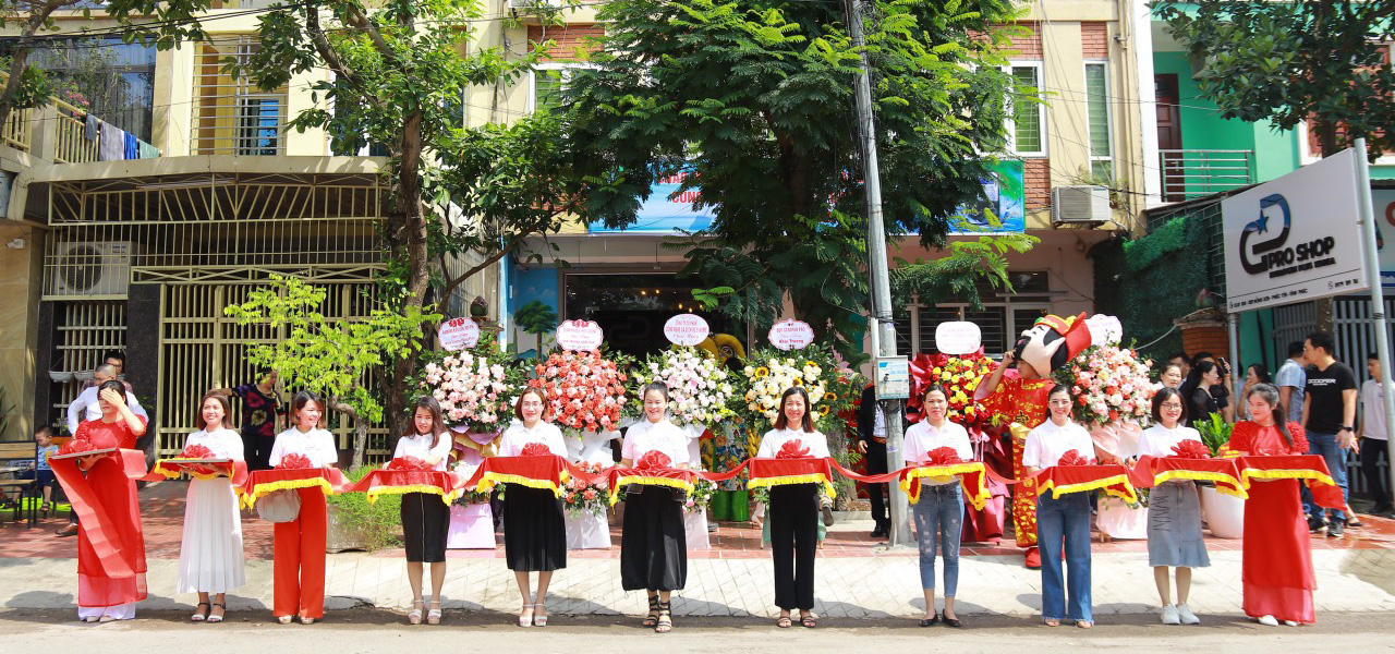 z4400640325500_b1ac6a2ce16c3401ea957d4f7c744ed9